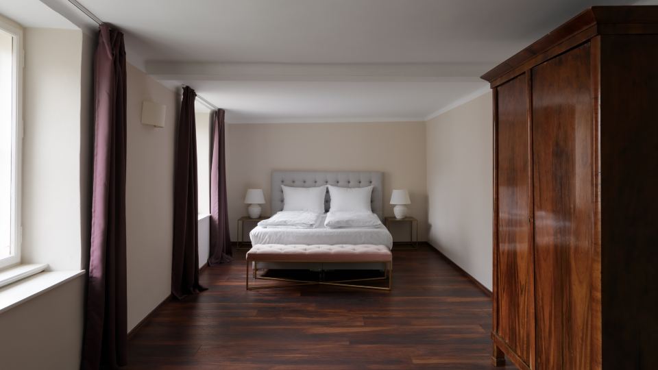 Numa Salzburg Sonate