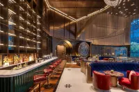 Hotel Indigo Ningbo By IHG - 5-Star