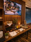 Zenith Hotel Frankfurt Airport