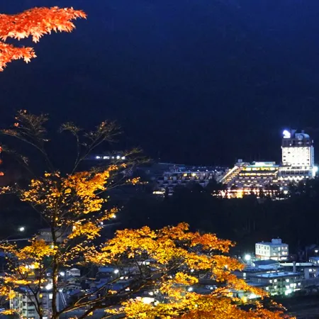 Hotel Kusakabe Armeria