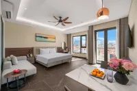 Eli Living Apartment - Condos