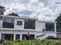 Fenglin Qiansu Homestay