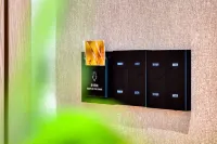 Tangwang Qiduo Hotel - เปิดใหม่