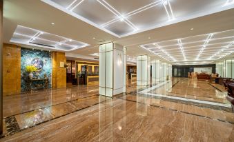 Venice Hotel Chaozhou