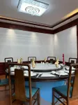 Xiangcheng Bamus Mountain Grand Hotel - Pet friendly