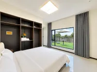 Xiluohuajian Homestay - 2-Star