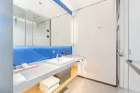 Holiday Inn Express Changbaishan Beauty Pine by IHG - Wifi