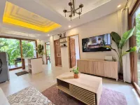 Sing Siargao - Apartment
