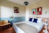 Numa Venice Forcola -  Apartamentos vacacionales