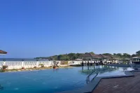 NSCC Stella Maris Hotel & Convention Center - Wi-Fi