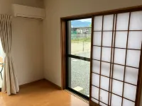 Minori Nobita Residence ｜3-min Walk from Station - Villa