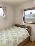 Minori Nobita Residence ｜3-min Walk from Station - Villa