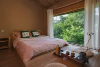 Dongtou Ferry Resort Camp - Homestays