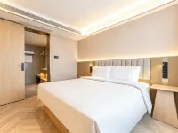Xing Cheng Hotel (Loyang Ying Tian Branch) - New