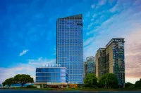 Yitel Collection Hotel (Anshun Ancient City Gufu Street Branch) - 4성급