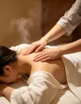 Chengdu KuanZhai Jin Qi Hotel (KuanZhai Alley Tonghui Gate Metro Station Branch) - spa
