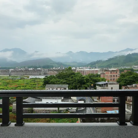 jinzuan