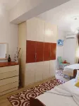 Arthouse Elbasan - Homestays