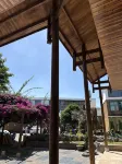 Yushan Residence Homestay - พร้อมอาหารเช้า