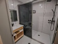 Yunjing Smart Hotel - 애견동반