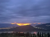 Wutongshu Inn - Inns