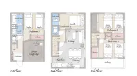 Cozy house Tokyo - 빌라