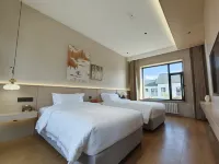 Red Bean Impression Homestay - 4-Star