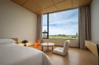 Jangala Dunhuang - 5-Star