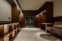Juyuan Hotel (Cover Bridge Zhuoda Plaza) - 3 Yıldız