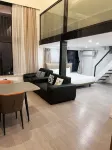 Bayjoy Court - Holiday Apartments