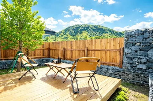 Moshi Shentang Wenquan Chinese Inn - avec sources thermales