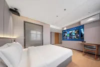 Yuejiang Collection Hotel - 2-Star
