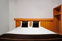 Collection O Bwalk Hotel Malang - 2-Star