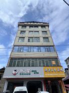 Bintao Business Hotel