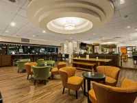 Airport Honolulu Hotel Hotels near Western Honolulu