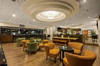 Airport Honolulu Hotel - Airport Shuttle
