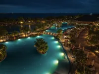 Amiana Resort Cam Ranh - 5 stjerner