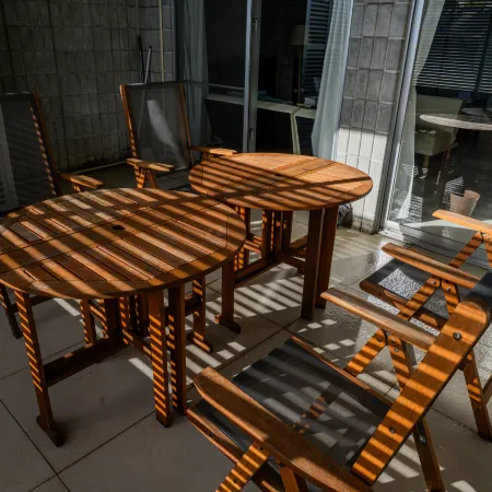 Vivid Terrace Room 101 (9-minute walk to Sunayama Beach)