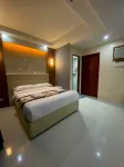 Hotel Erich Tuguegarao City by RedDoorz - Wifi
