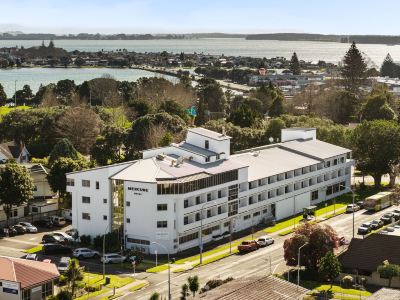 Mercure Tauranga