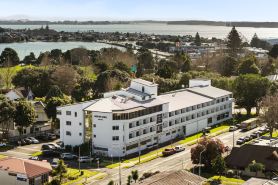 Mercure Tauranga