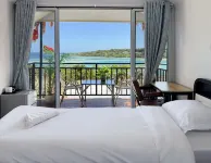 Room with a view hotel - Apartments