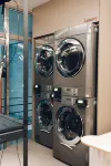 MONTHLIV Konkuk Univ, Seongsu Hotel Stay - Losmen