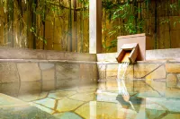 COCO VILLA 湯河原温泉 Yugawaraonsen - 温泉