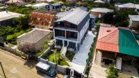 Prestige Guest House - Wifi