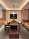 Liyang Shenxi Jie Anlu Hotel - 5성급