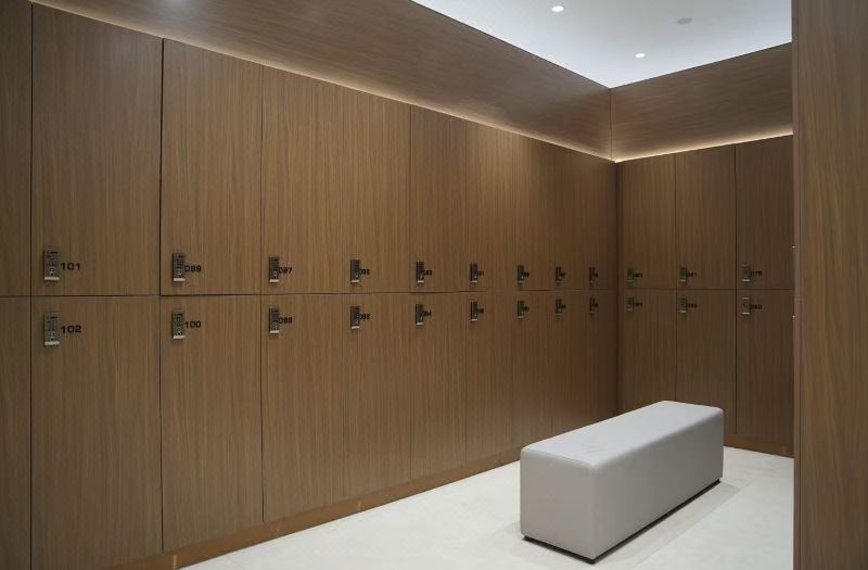 Metropark Hotel photo 3