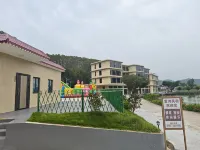 Fuhong Homestay - 2-نجوم
