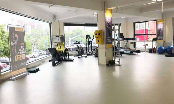 True GO Hotel (Guangzhou Beijing Road Pedestrian Street Memorial Hall Metro Station Branch)