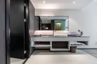 Yunyin Travel Hotel (Jiangyin Wanda Plaza) - navetta aeroportuale